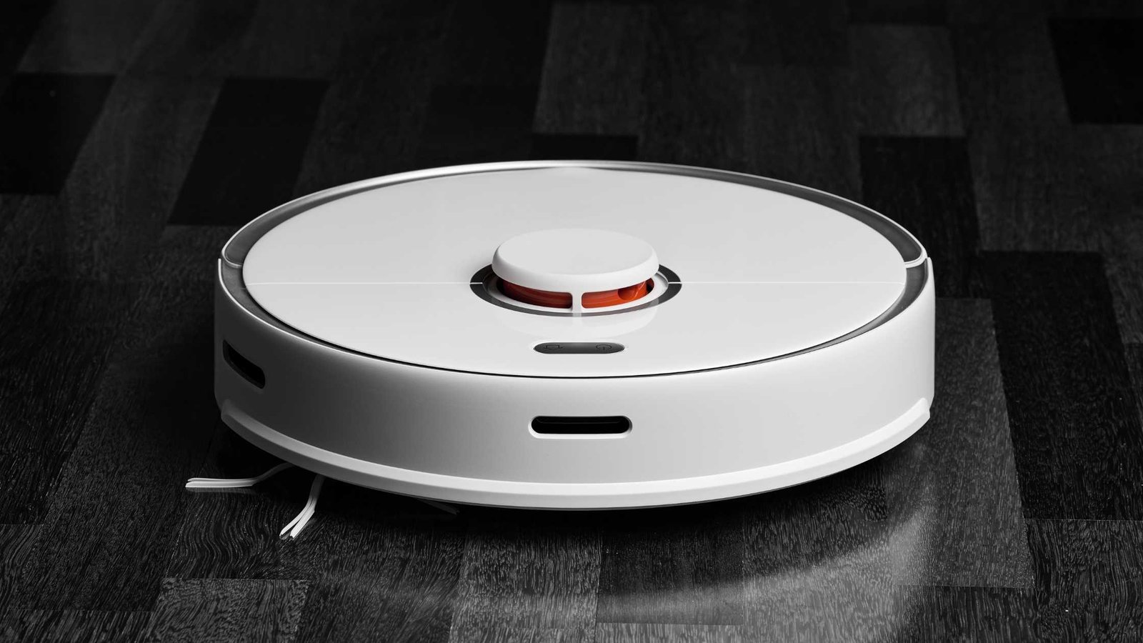 best robotic vacuum and mop